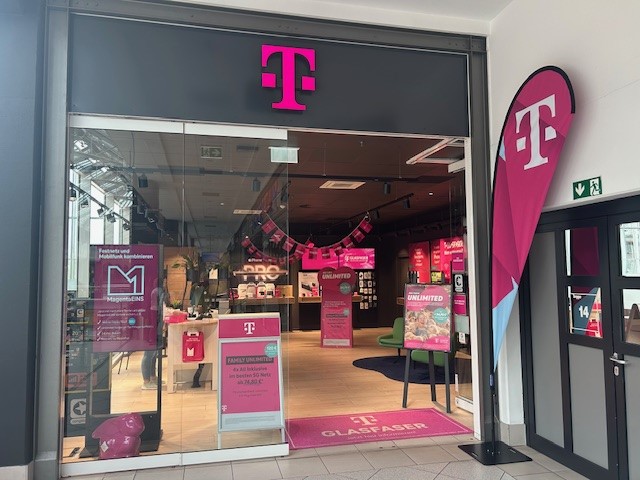 Ansprechpartner der DSW-Telekommunikation